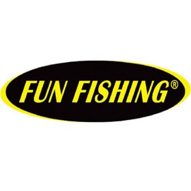 Fun Fishing